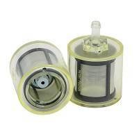 Wstępny filtr paliwa SF SK48807/416-5884