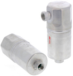 Osuszacz klimatyzacji DYB 90016