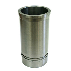 GMP TULEJA SILNIKA C-385 SEL "B" NEUTRAL C385N