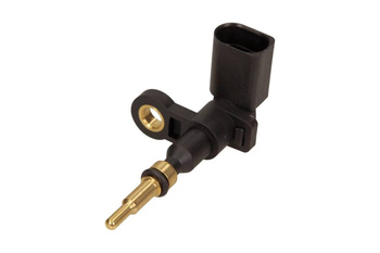 FEBI Czujnik Temperatury Płynu Chłodzącego FE104172 VW Golf 1.6 TDI 13-