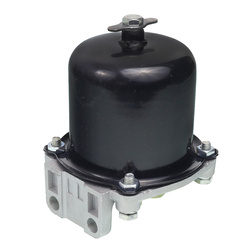 GMP FILTR (ODSTOJNIK) PALIWA MTZ, T-25, PRONAR 240-1105010