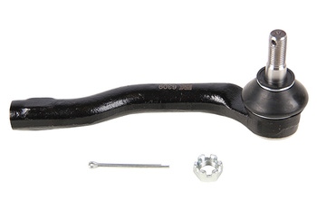 NK KOŃCÓWKA DRĄŻKA KIEROWNICZEGO 5033252 do FORD FIESTA 08- / MAZDA 2 07- Prawy