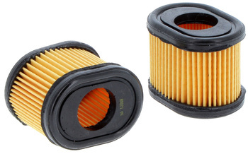 Filtr powietrza SA 12008