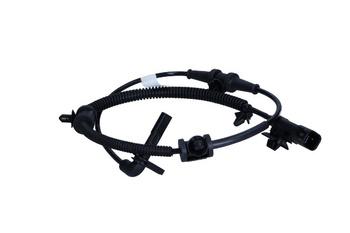 OE OPEL CZUJNIK ABS CHEVROLET/OPEL PRZÓD INSIGNIA A