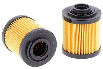 Filtr hydrauliczny SH 63306