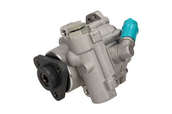 MAXGEAR POMPA WSPOMAGANIA UKŁADU KIEROWNICZEGO BMW E36 320I-328I 120BAR