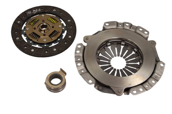 VALEO Sprzęgło Kompletne VAL826918 do SUZUKI SWIFT 1.3 05-