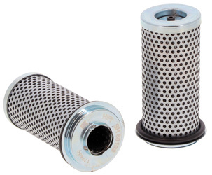 Filtr hydrauliczny SH 68193
