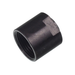 GMP KOŁPAK WTRYSKIWACZA C-330, C-360 GMPOS311H