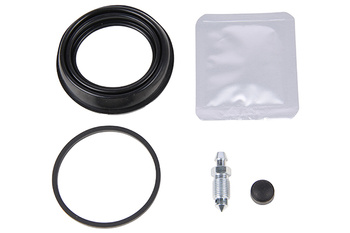 NK Zestaw Naprawczy Zacisku Hamulcowego VW PRZÓD 54MM