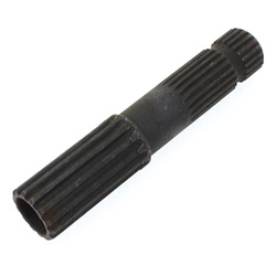 KOŃCÓWKA WOM C-385 1000 OBR/MIN 0080153247