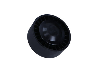MEYLE Rolka Paska Wielorowkowego BMW M47N20 3140090005
