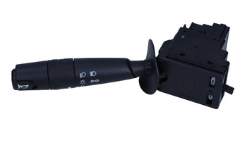 MAXGEAR Włącznik Świateł i Kierunkowskazów 50-0368 PEUGEOT