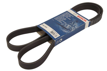 BOSCH Pasek Wielorowkowy 6PK1453 1987945728
