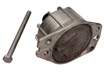 MEYLE 2140301043/S PODUSZKA SILNIKA FIAT MULTIPLA/MAREA/BRAVO / ALFA ROMEO LYBRA/156/147 1.9JTD 96-10 /S