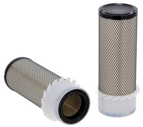 Filtr powietrza - główny SA 16695