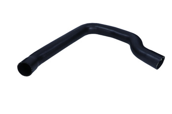 MAXGEAR PRZEWÓD INTERCOOLERA ALFA 156 1,9JTD/2,4JTD