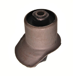 MAXGEAR Tuleja belki 103057CN5 VW Tył GOLF/VENTO 92-99