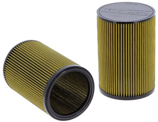 Filtr powietrza HR 16707