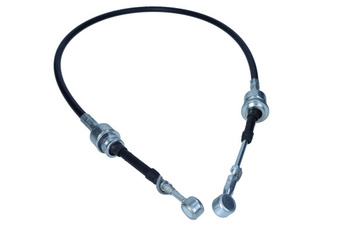 MAXGEAR Linka Zmiany Biegów 32-1212 do Alfa Mito/Fiat Grande Punto 1.2/1.4 (od 07)