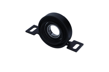 TED-GUM Podpora wału 00080639 BMW 3 (E46) 2.0 D 98-07 z łożyskiem