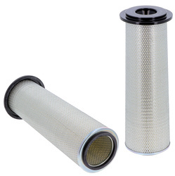 Filtr powietrza SA 14588