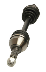 MAXGEAR PÓŁOŚ 27-3420MG OPEL ASTRA J 1,7CDTI LEWY