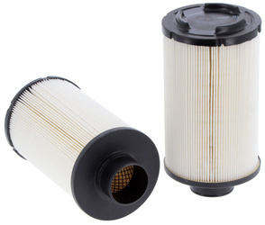 Filtr powietrza SA 8173