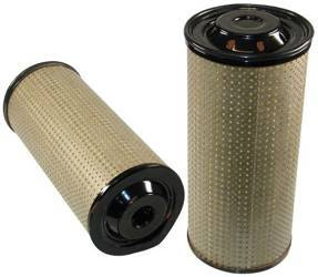 Filtr paliwa SN 40544