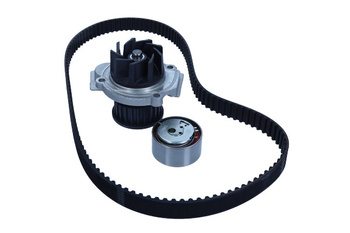 BOSCH Zestaw Rozrządu 1987946386 Fiat 1.2-1.4 Z Pompą Wody