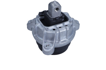 FEBI PODUSZKA SILNIKA BMW 5 F10 535I 10-