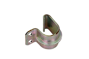 OE MERCEDES Obejma Gumy Stabilizatora MERCEDES TYŁ SPRINTER 9019950110