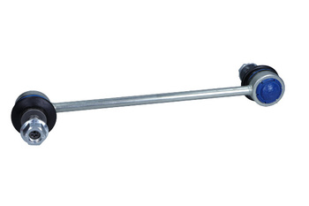 MEYLE ŁĄCZNIK STABILIZATORA PRZÓD 3160600094/HD do BMW Seria 7 (G11) (15-)