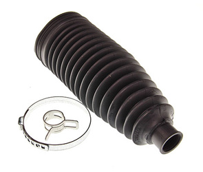 MEYLE OSŁONA PRZEKŁADNI KIEROWNICZEJ MAZDA 3 (BK) (09 99-12 09), 3 (BL) (12 08-12 14), 5 (CR) (02 05-12 10), 5 (CW) (06 10-) 35-146200002