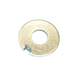 PODKŁADKA C-330 22,2X8,2X1MM 0050000240