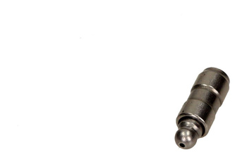 MAXGEAR POPYCHACZ ZAWORU 17-0125 OPEL DOHC