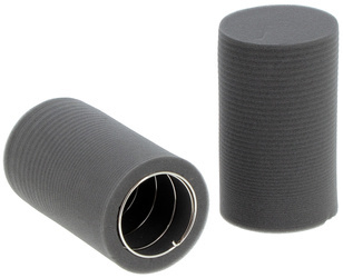 Filtr powietrza SA 7940