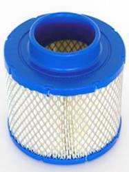 Filtr powietrza SF SL 8655