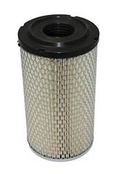 Filtr powietrza SF SL 83035