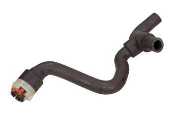 MAXGEAR Przewód Chłodnicy 18-0486 OPEL ASTRA 1,7TD 98-