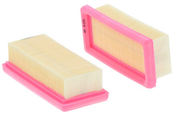 Filtr powietrza SA 12921