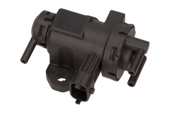 MAXGEAR Zawór ciśnienia wydechowego (konwerter) 5851045/MG OPEL