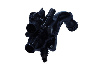 NRF TERMOSTAT PEUGEOT 105C 207 1.6 06-