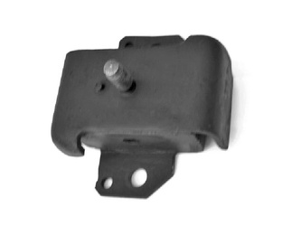 TED-GUM Poduszka Silnika NISSAN Patrol Y60 2.8TD 89-97 00465104