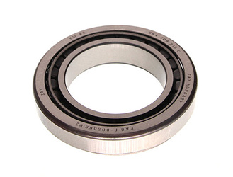 INA ŁOŻYSKO SKRZYNI BIEGÓW AUDI A4/A5/Q5 1,8-3,2 FSI 07-11