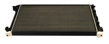 MAXGEAR Chłodnica Mini Cooper/One 01- AC235782