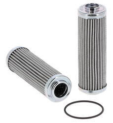 Filtr hydrauliczny sterowania SH 60581