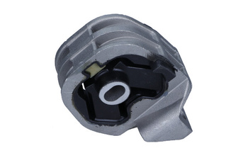 PROTTEGO EXCHANGE Poduszka silnika RENAULT MASTER III / OPEL MOVANO B 10- 2.3 CDTI/DCI 200022J