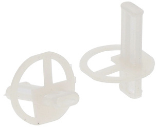 Filtr benzyny BE 4058