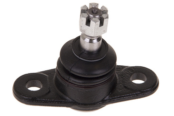 NK SWORZEŃ WAHACZA HYUNDAI ACCENT 5043414 PRZÓD LEWY/PRAWY 05-10